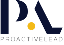 ProActive Lead