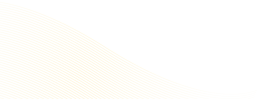bakgrunnselement